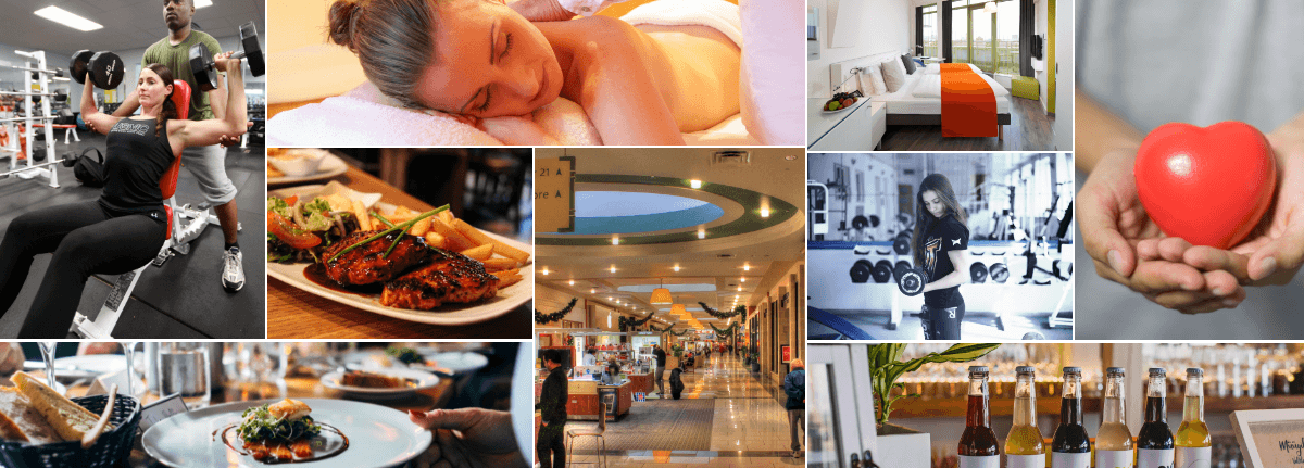 A Foodie’s Paradise Awaits at FantsyFood”